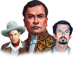 Centro de Investigaciones y Estudios de la Salud