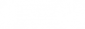 CIES UNAN Managua